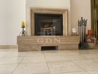 Budapest II. kerület Családi ház