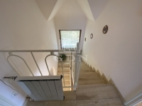 Budapest II. kerület Családi ház