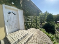 Budapest II. kerület Családi ház