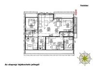 Gyömrő Családi ház