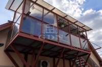 Gyömrő Családi ház