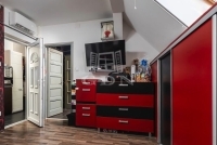 Gyömrő Családi ház