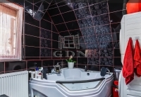 Gyömrő Családi ház