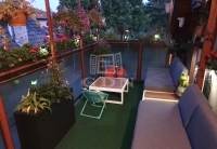 Gyömrő Családi ház