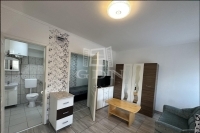 Gyömrő Családi ház