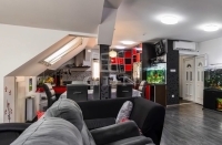 Gyömrő Családi ház