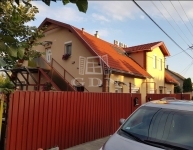 Gyömrő Családi ház