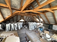 Tápiószecső Családi ház