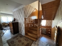 Nagykáta Családi ház