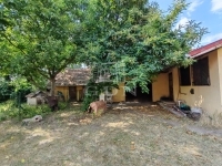 Vecsés Családi ház