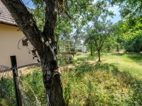 Vecsés Családi ház