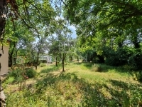 Vecsés Családi ház