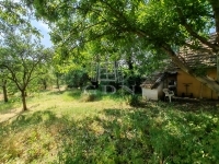 Vecsés Családi ház