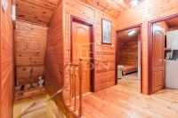 Üllő Családi ház