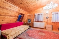 Üllő Családi ház