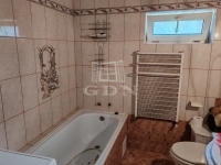 Üllő Családi ház