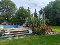 Üllő Családi ház