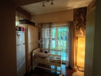 Üllő Családi ház