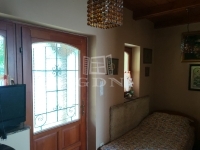 Üllő Családi ház