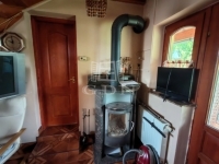 Üllő Családi ház