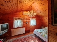 Üllő Családi ház