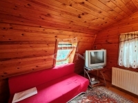 Üllő Családi ház