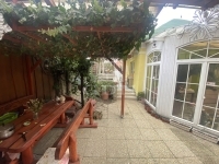 Üllő Családi ház