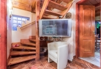 Üllő Családi ház