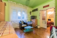 Üllő Családi ház