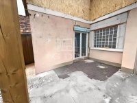 Üllő Családi ház