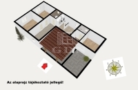 Üllő Családi ház