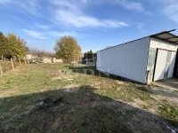 Üllő Családi ház