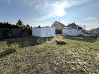 Üllő Családi ház