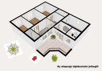 Üllő Családi ház