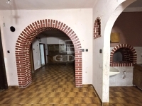 Üllő Családi ház