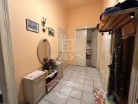 Budapest V. kerület Lakás