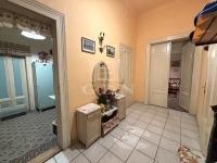 Budapest V. kerület Lakás