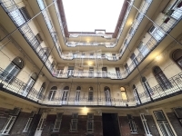 Budapest V. kerület Lakás