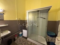 Budapest V. kerület Lakás