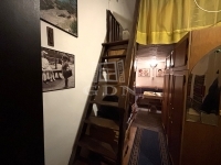 Budapest V. kerület Lakás