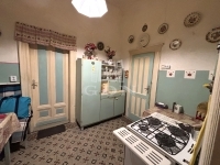 Budapest V. kerület Lakás