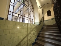 Budapest V. kerület Lakás