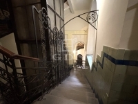 Budapest V. kerület Lakás