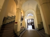 Budapest V. kerület Lakás