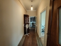 Vecsés Családi ház