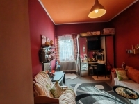 Tápiószecső Családi ház