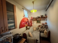 Tápiószecső Családi ház