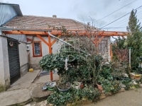 Tápiószecső Családi ház