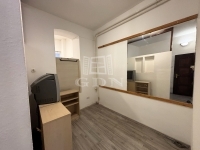 Budapest XVIII. kerület Lakás