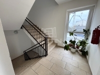 Budapest XIII. kerület Lakás